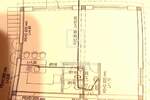 Poslovni prostor, Rijeka, Zamet, najam, 700 €, 60 m2