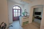 Stan, Opatija, Volosko, prodaja, 409000 €, 87 m2