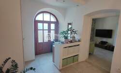 Stan, Opatija, Volosko, prodaja, 409000 €, 87 m2