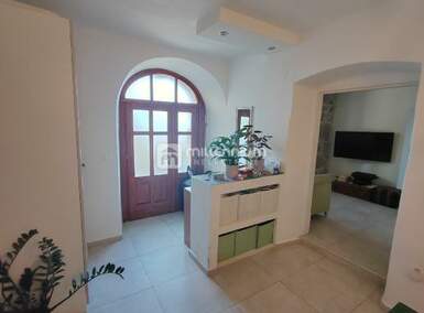Stan, Opatija, Volosko, prodaja, 409000 €, 87 m2