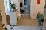 Stan, Opatija, Volosko, prodaja, 409000 €, 87 m2