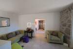 Stan, Opatija, Volosko, prodaja, 409000 €, 87 m2