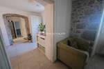 Stan, Opatija, Volosko, prodaja, 409000 €, 87 m2