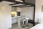 Stan, Opatija, Volosko, prodaja, 409000 €, 87 m2