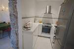 Stan, Opatija, Volosko, prodaja, 409000 €, 87 m2