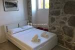 Stan, Opatija, Volosko, prodaja, 409000 €, 87 m2