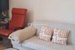 Trosoban stan, Rijeka, Srdoči, prodaja, 230000 €, 75 m2