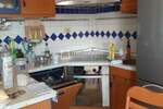 Trosoban stan, Rijeka, Srdoči, prodaja, 230000 €, 75 m2