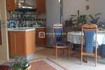 Trosoban stan, Rijeka, Srdoči, prodaja, 230000 €, 75 m2