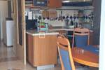 Trosoban stan, Rijeka, Srdoči, prodaja, 230000 €, 75 m2