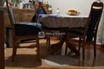 Trosoban stan, Rijeka, Srdoči, prodaja, 230000 €, 75 m2