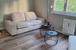 Trosoban stan, Rijeka, Trsat, najam, 800 €, 53 m2
