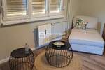 Trosoban stan, Rijeka, Trsat, najam, 800 €, 53 m2