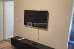 Trosoban stan, Rijeka, Trsat, najam, 800 €, 53 m2