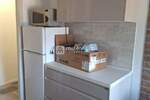 Trosoban stan, Rijeka, Trsat, najam, 800 €, 53 m2