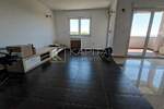 Trosoban stan, Viškovo, Marčelji, prodaja, 190000 €, 85 m2