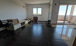 Trosoban stan, Viškovo, Marčelji, prodaja, 190000 €, 85 m2