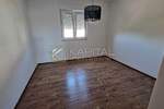 Trosoban stan, Viškovo, Marčelji, prodaja, 190000 €, 85 m2