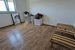 Trosoban stan, Viškovo, Marčelji, prodaja, 190000 €, 85 m2