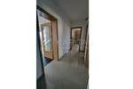 Trosoban stan, Viškovo, Marčelji, prodaja, 190000 €, 85 m2