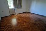 Dvosoban stan, Rijeka, Podmurvice, prodaja, 150000 €, 51 m2
