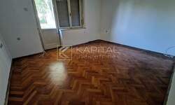 Dvosoban stan, Rijeka, Podmurvice, prodaja, 150000 €, 51 m2