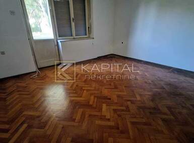 Dvosoban stan, Rijeka, Podmurvice, prodaja, 150000 €, 51 m2