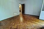 Dvosoban stan, Rijeka, Podmurvice, prodaja, 150000 €, 51 m2