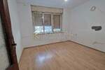 Dvosoban stan, Rijeka, Podmurvice, prodaja, 150000 €, 51 m2