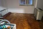 Dvosoban stan, Rijeka, Podmurvice, prodaja, 150000 €, 51 m2