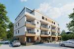 Trosoban stan, Tar-Vabriga, Tar, prodaja, 225000 €, 70 m2