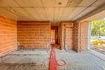 Trosoban stan, Tar-Vabriga, Tar, prodaja, 225000 €, 70 m2
