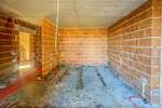 Trosoban stan, Tar-Vabriga, Tar, prodaja, 225000 €, 70 m2