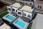 Kuca, Vodice, prodaja, 595000 €, 130 m2