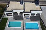Kuca, Vodice, prodaja, 595000 €, 130 m2