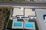 Kuca, Vodice, prodaja, 595000 €, 130 m2
