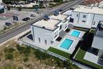 Kuca, Vodice, prodaja, 595000 €, 130 m2