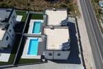 Kuca, Vodice, prodaja, 595000 €, 130 m2