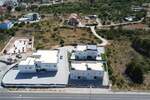 Kuca, Vodice, prodaja, 595000 €, 130 m2