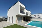 Kuca, Vodice, prodaja, 595000 €, 130 m2