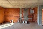 Trosoban stan, Šibenik, Brodarica, prodaja, 275000 €, 73 m2