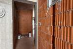 Trosoban stan, Šibenik, Brodarica, prodaja, 275000 €, 73 m2