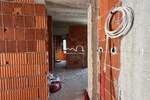 Trosoban stan, Šibenik, Brodarica, prodaja, 275000 €, 73 m2