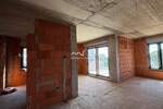 Trosoban stan, Šibenik, Brodarica, prodaja, 275000 €, 73 m2