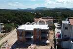 Trosoban stan, Šibenik, Brodarica, prodaja, 275000 €, 73 m2
