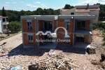Trosoban stan, Šibenik, Brodarica, prodaja, 275000 €, 73 m2