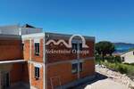 Trosoban stan, Šibenik, Brodarica, prodaja, 275000 €, 73 m2