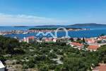 Trosoban stan, Šibenik, Brodarica, prodaja, 275000 €, 73 m2
