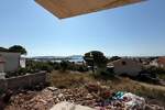 Trosoban stan, Šibenik, Brodarica, prodaja, 275000 €, 73 m2