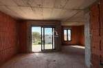 Trosoban stan, Šibenik, Brodarica, prodaja, 275000 €, 73 m2
